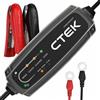 CTEK CT5 PowerSport - Caricabatterie mantenitore automatico - 8 fasi - 12V 5A