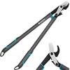 Gardena EnergyCut Pro L - Troncarami Bypass - Lunghezza 75cm