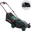 Bosch Rotak18V2-38 - Tagliaerba a batteria - Taglio 38 cm - SENZA BATTERIA E CARICABATTERIA