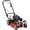 Marina Systems GRINDER ZERO SH - Tagliaerba mulching trazionato - Motore Honda GCVx 200 - Taglio 52 cm