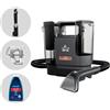Bissell Bissel SpotClean Cordless - Lavamoquette - Tappezzerie - 25.9V