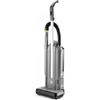 Karcher CV 30/2 Bp - Battitapetto - Aspirapolvere portatile - 36 V - SENZA BATTERIE E CARICABATTERIE
