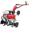Barbieri B/35 - Motozappa a benzina 5.5 HP - Motore Honda GX160