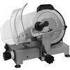 C.EL.ME. Celme PRO 275 - Affettatrice professionale con lama da 275 mm