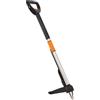 Fiskars SmartFit - Rimuovi erbacce manuale telescopico