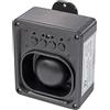 Ferroni Magic Sound - Dissuasore elettronico