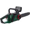 Bosch PKE18V-30-28 - Elettrosega a batteria da taglio - Lama da 30cm - SENZA BATTERIA E CARICABATTERIA