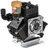 Bertolini Pumps PA 430.1 VF - Pompa per irrorazione a trattore - Alta pressione