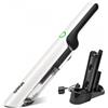 G3 Ferrari Stardust Smart - Aspirapolvere portatile ricaricabile a batteria - 11.1V 2.0Ah