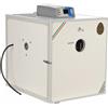 FIEM MG 244 SH ADP - Incubatrice per uova automatica - 144 uova
