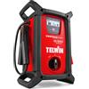 Telwin STARTZILLA 9024 XT - Avviatore, alimentatore e tester elettronico - 12/24V
