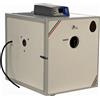 FIEM MG 316 SH ADP - Incubatrice per uova automatica - 216 uova