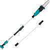 MAKITA DUA200Z - Potatore a batteria ad asta - 160-250 cm - 18V - Barra da 20cm - SENZA BATTERIA E CARICABATTERIA
