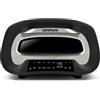 G3 Ferrari Pronto Pizza 2 minuti - Forno elettrico per pizza - 1700 W