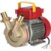 Rover Pompe Rover BE-T 25 - Pompa elettrica da travaso in bronzo - Trifase - 400V