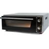 Effeuno Linea P150H - Forno elettrico per pizza - 3000 W