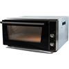 Effeuno Linea P150HA - Forno elettrico per pizza - 3000 W