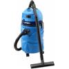 Lavor Swimmy - Aspiratore pulitore per piscine, stagni, solidi e liquidi
