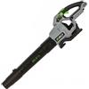 EGO LB6150E - Soffiatore a batteria - 56V - SENZA BATTERIE E CARICABATTERIE