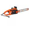 Black & Decker BECS2245-QS - Elettrosega da 2200 W - Lama da 45 cm