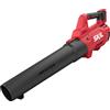 Skil 0331 CA - Soffiatore a batteria - SENZA BATTERIA E CARICABATTERIA