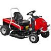 Efco Tuareg 85 2WD - Trattorino trinciaerba sfalciatutto - Emak K 1600 da 452cc