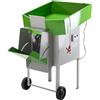 Minox Tornado - Defogliatrice a batteria per olive 12V - 1 Velocità