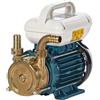 Tellarini Pompe Tellarini EEM 20L - pompa da travaso in ottone - Monofase - 230V