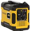 Stanley Generatore di corrente inverter 1,88 kW monofase Stanley SIG 1900S