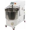 Spiralmac SV60 2 VEL PNL - Impastatrice a spirale - Capacità 60 Kg - Trifase