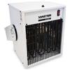 Master TR 3D - Generatore di aria calda elettrico con ventilatore - 3.3 kw - SENZA TELECOMANDO