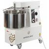 Spiralmac SV20 - Impastatrice a spirale -10 velocità - Capacità 20 Kg