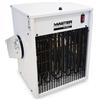 Master TR 9D - Generatore di aria calda elettrico con ventilatore - 9 kw - SENZA TELECOMANDO