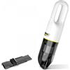 Karcher CVH 2 EU - Aspirabriciole a batteria - 7.2 V 2 Ah