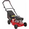 Rato Multipower RMP41Q-V125 - Rasaerba a scoppio - Motore Rato da 127cc