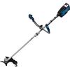 Bosch Professional GFR18V-25 BH - Decespugliatore a batteria - 18V - SENZA BATTERIE E CARICABATTERIE