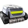 Zodiac OF 4220 iQ - Robot per piscina a batteria senza fili