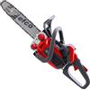 Efco MTT 2500 R - Motosega a scoppio da taglio - Lama da 30cm