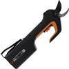Fiskars ePruner L Bypass - Forbice elettrica da potatura - Diametro di taglio 30mm - SENZA BATTERIA E CARICABATTERIE