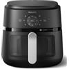 Philips Airfryer Serie 2000 XL NA231/00 - Friggitrice ad aria - 6,2L