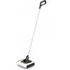Karcher KB 5 - Scopa elettrica cordless a batteria ricaricabile senza fili - batteria al litio