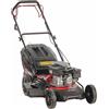 Rato Multipower RMS46Q-V145 - Rasaerba a scoppio trazionato - Motore Rato da 144cc