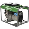 Energy Gruppi Energy EY-10MB AVR - Generatore di corrente monofase 8 kw - Motore Briggs
