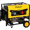 Stanley SG 4200B - Generatore di corrente