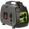 Pramac PMi2500 - Generatore di corrente 2.3 kW - Continua 2 kW Monofase