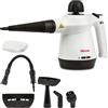Girmi AP31 - Pulitore a vapore - 1100W