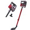 Beper P202ASP001 - Scopa elettrica - 2 in 1 - 600W