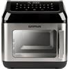 G3 Ferrari Friggisano EVO - Forno elettrico - Friggitrice ad aria 13L