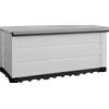 Garofalo Urban 230 - Baule porta attrezzi - 122x46.5x56.7 cm