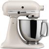 KitchenAid Artisan 5KSM125-EMH Milkshake - Planetaria con testa reclinabile